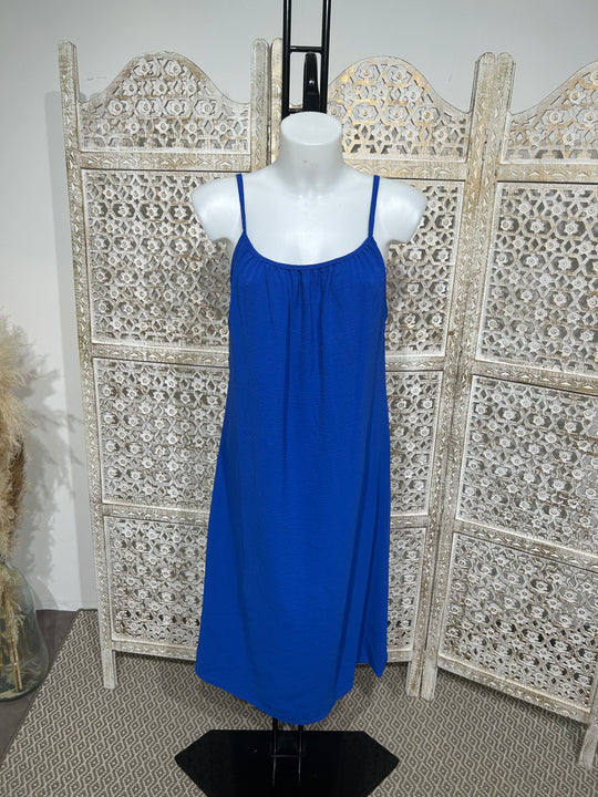 ROBE JULIE