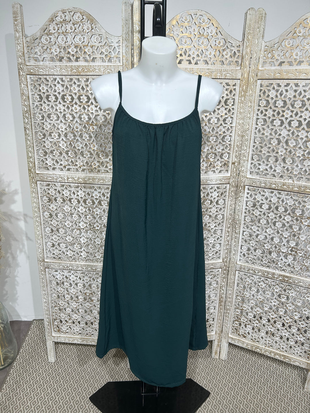 ROBE JULIE
