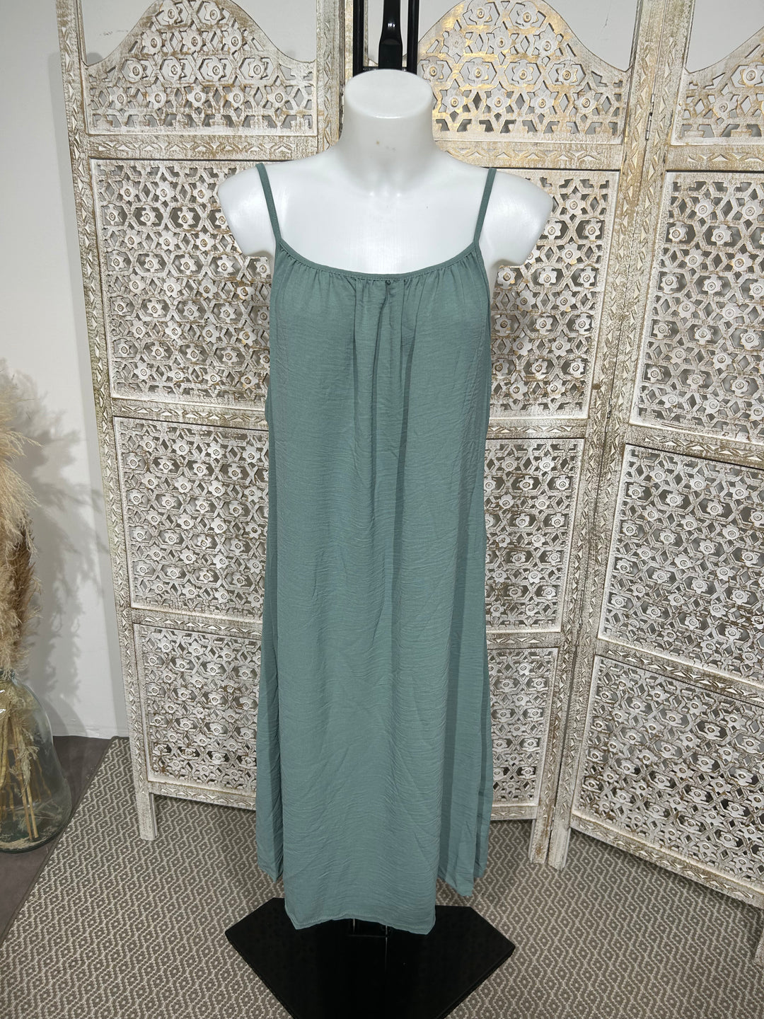 ROBE JULIE