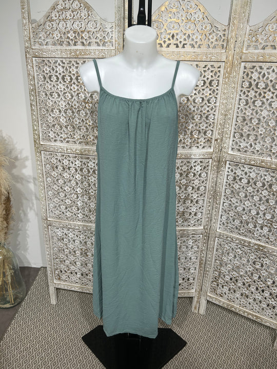 ROBE JULIE