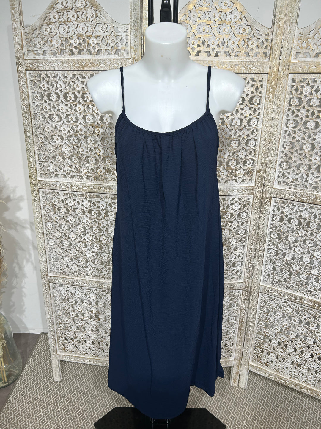 ROBE JULIE