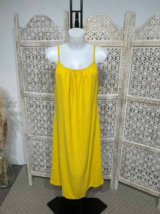ROBE JULIE
