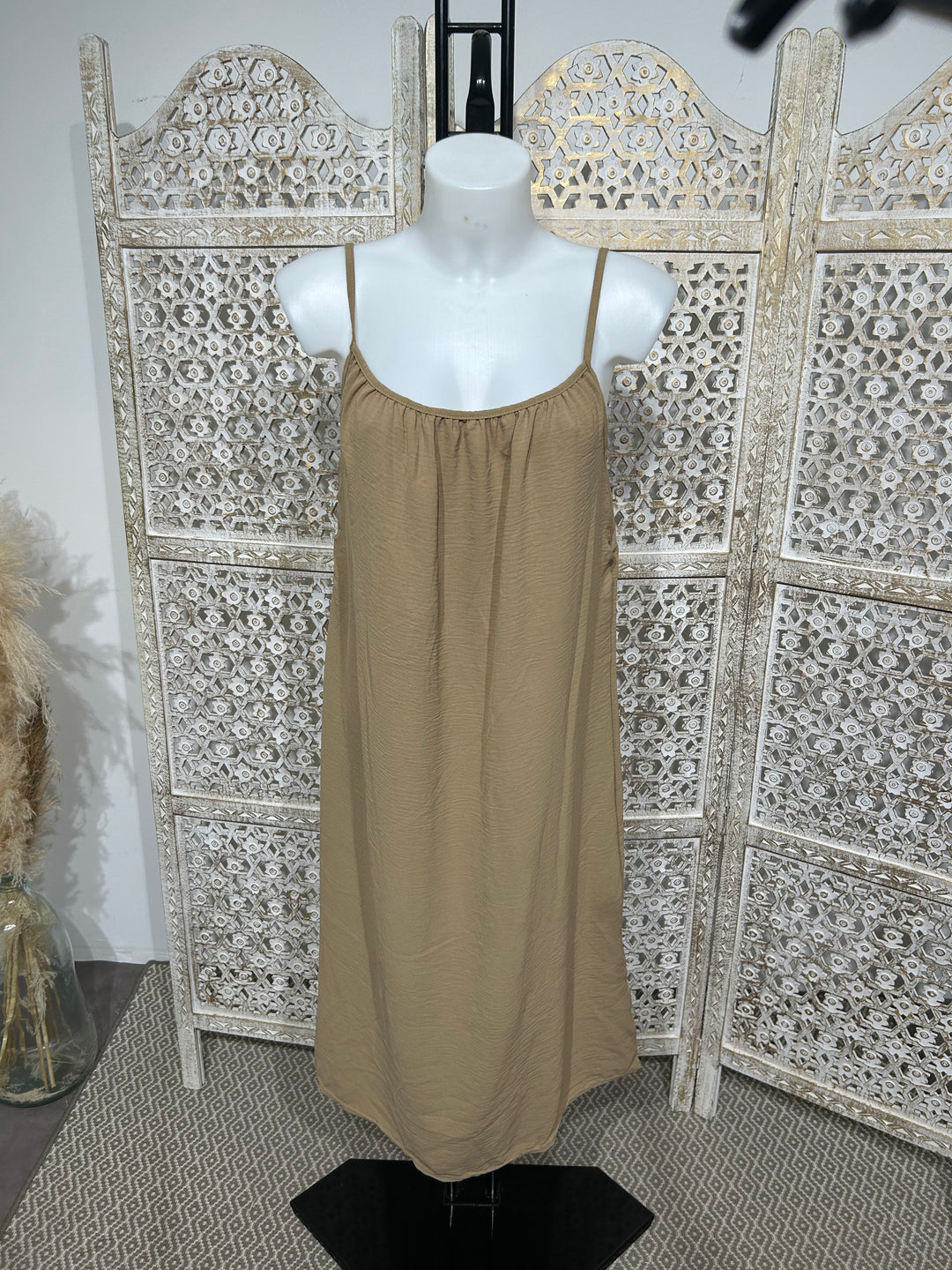 ROBE JULIE