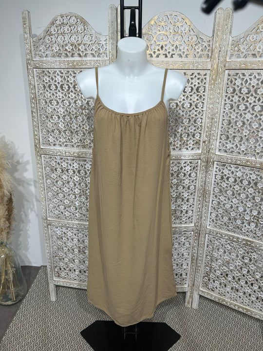 ROBE JULIE
