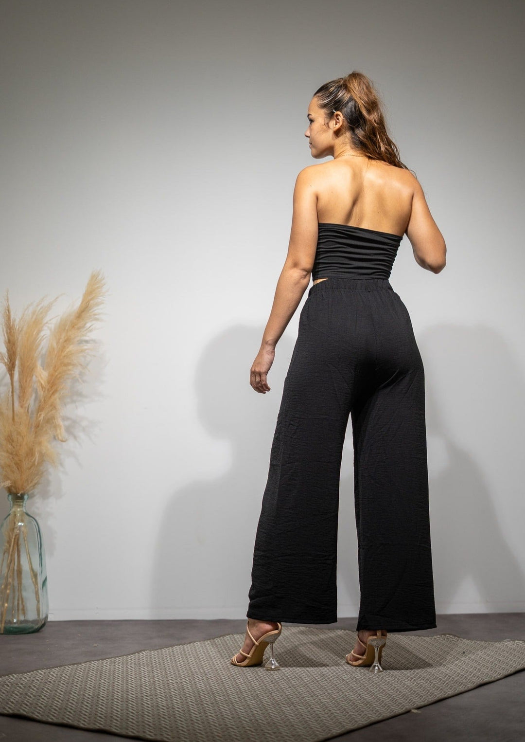 PANTALON FRIDA