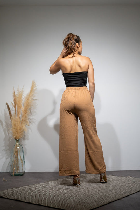 PANTALON FRIDA