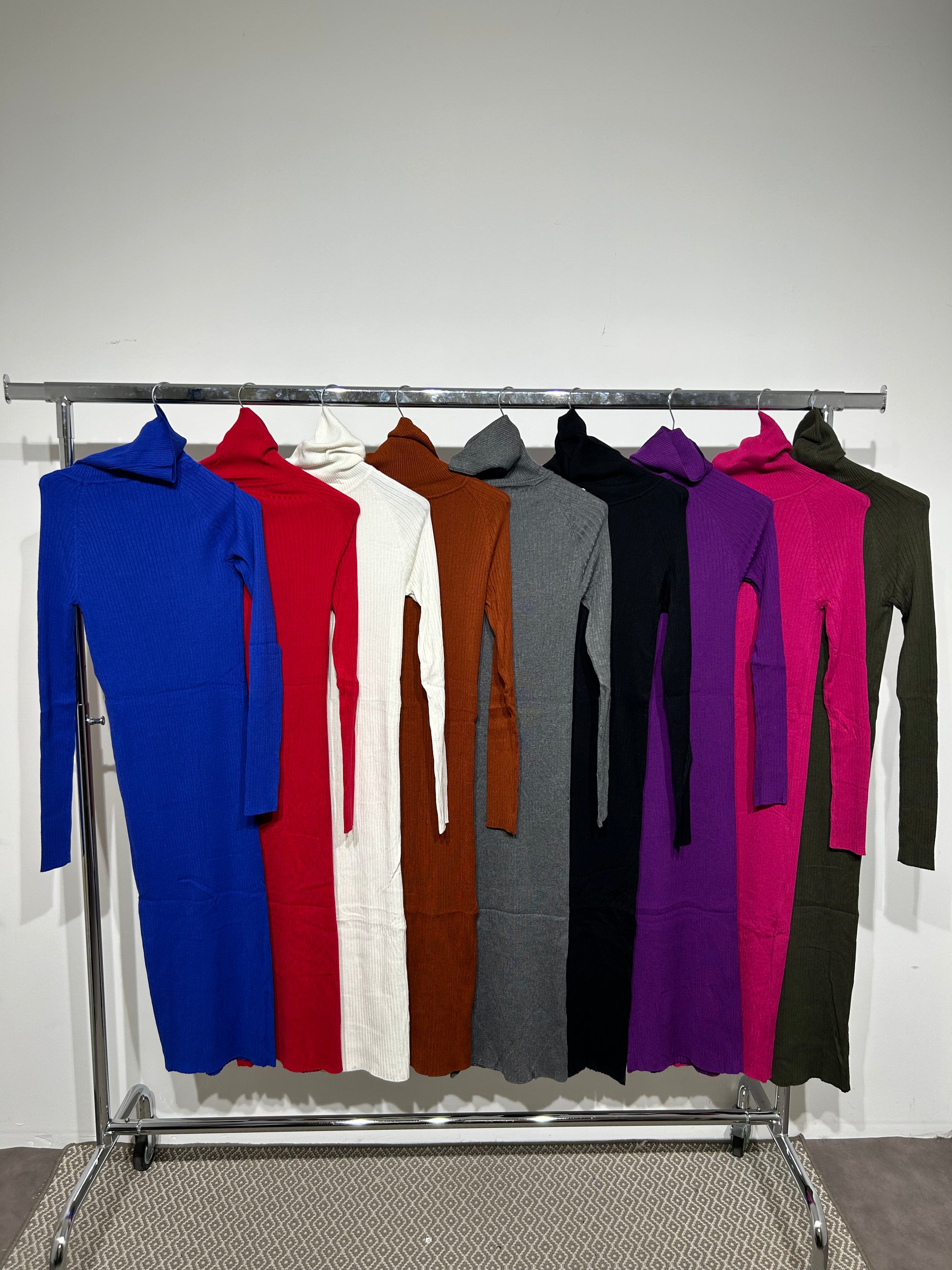 ROBE ELYRA