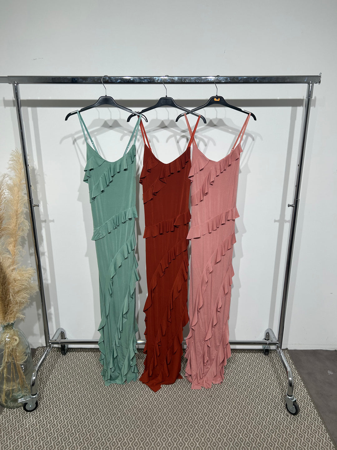 ROBE TALIA