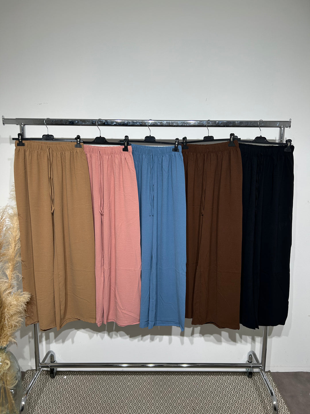 PANTALON KATHY