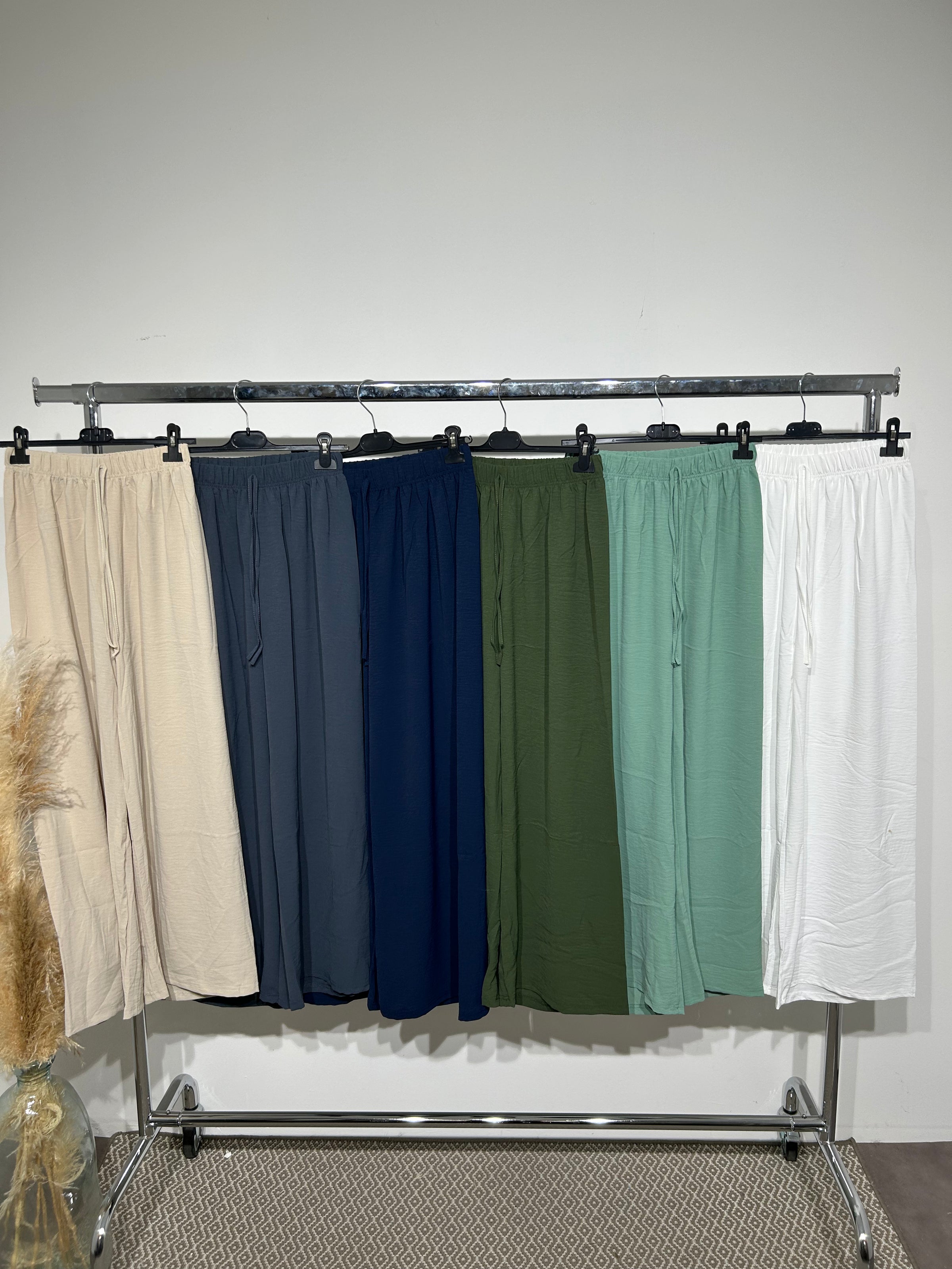 PANTALON KATHY