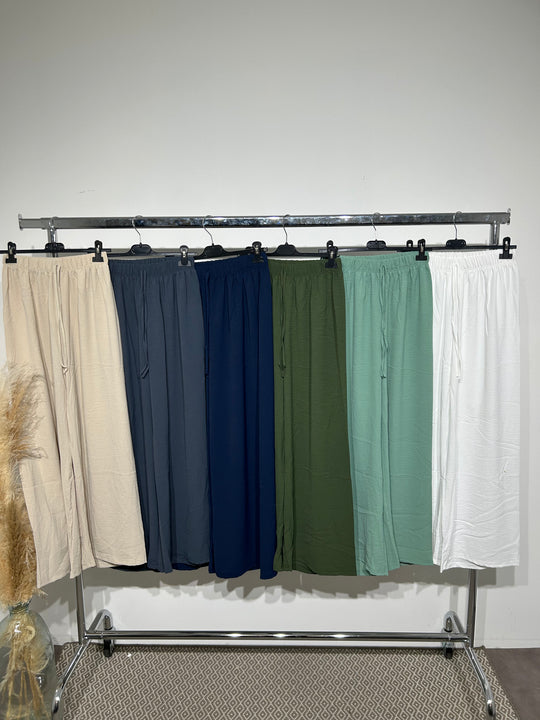 PANTALON KATHY