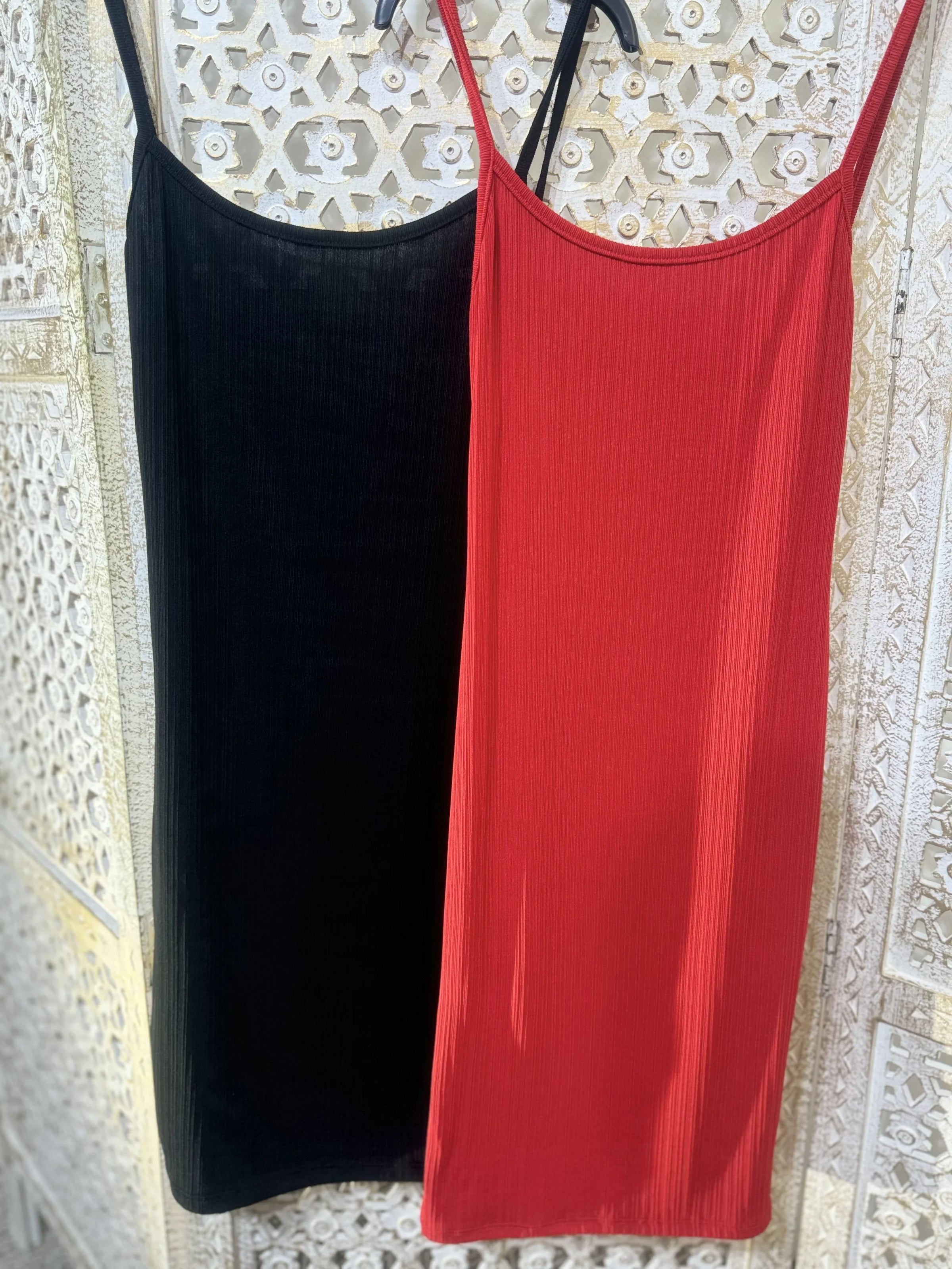 ROBE MADELEINE