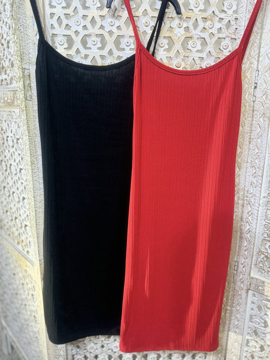 ROBE MADELEINE