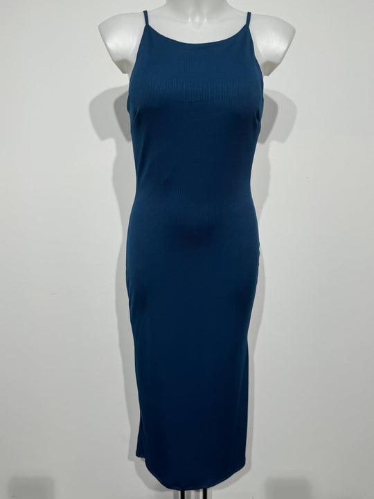 ROBE ÉLINE
