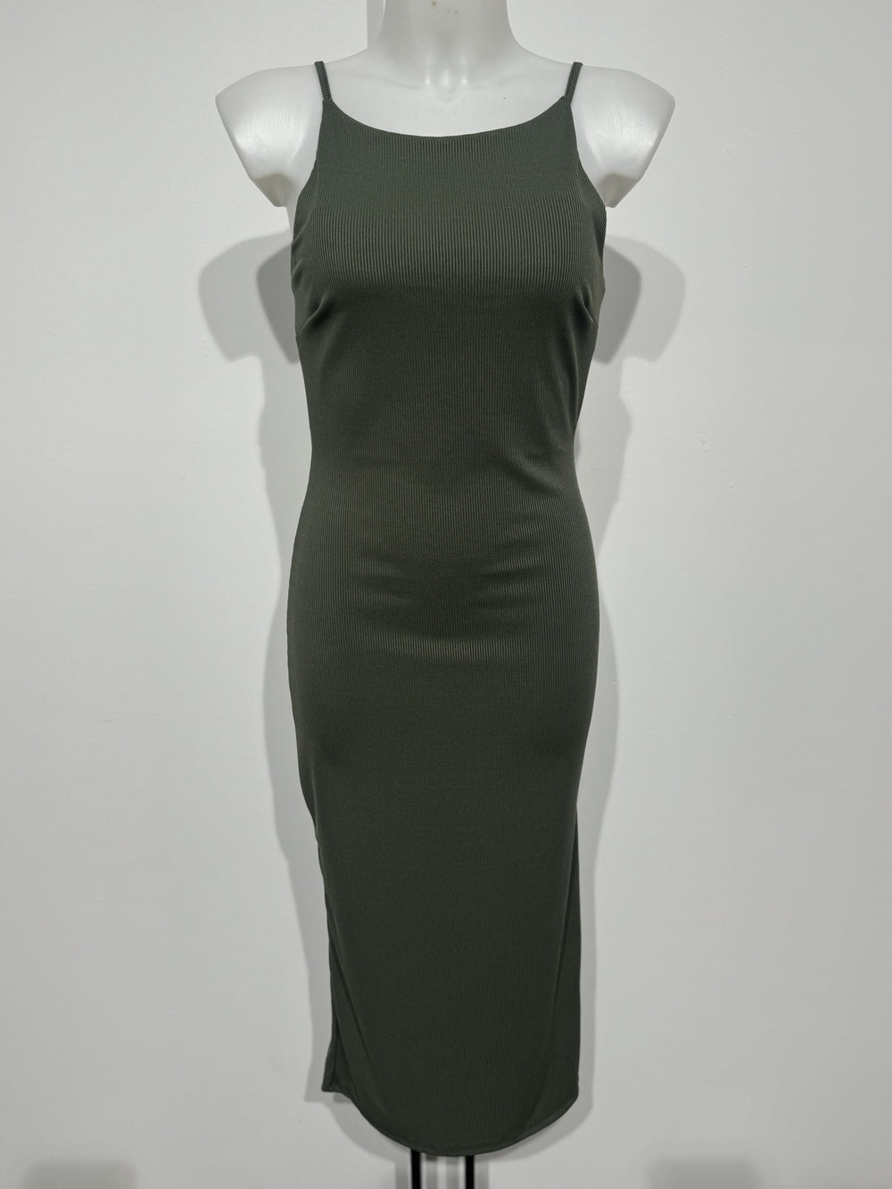ROBE ÉLINE