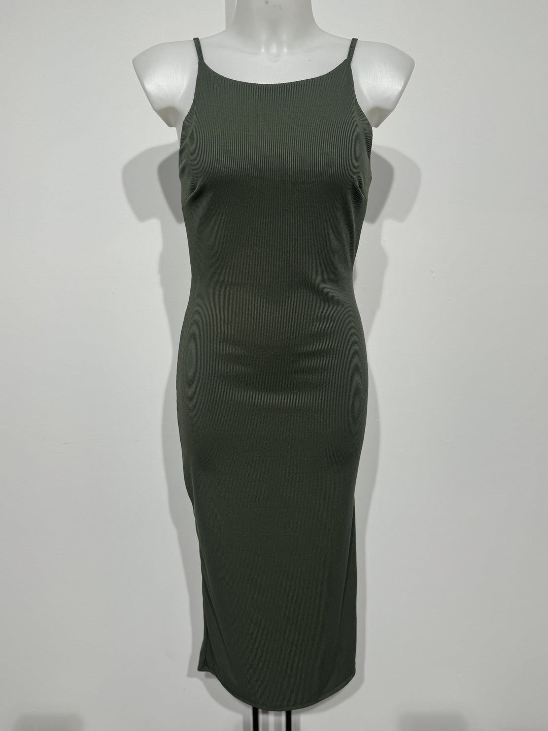 ROBE ÉLINE
