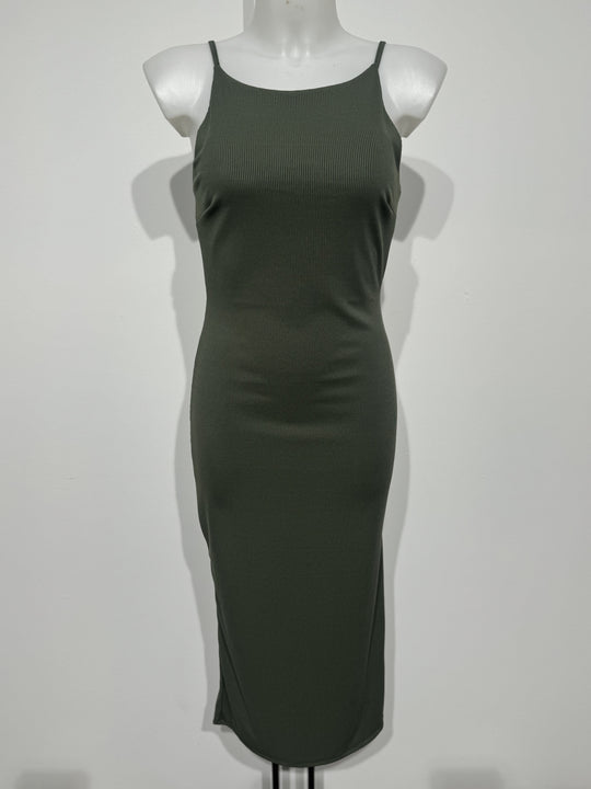 ROBE ÉLINE