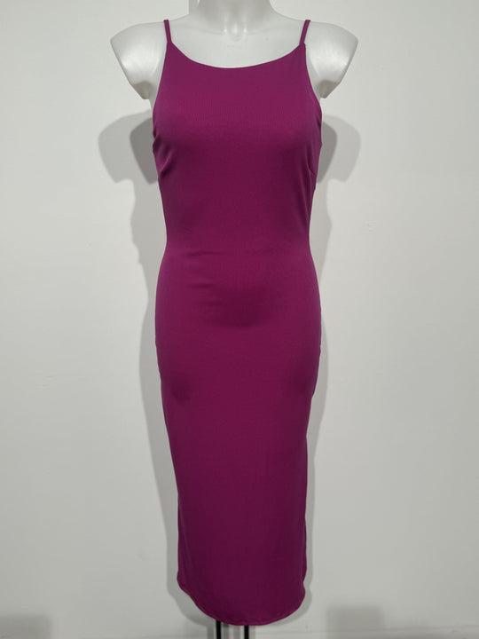 ROBE ÉLINE
