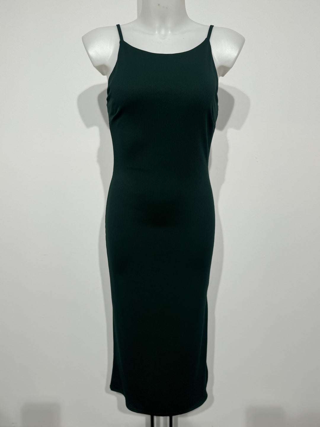 ROBE ÉLINE