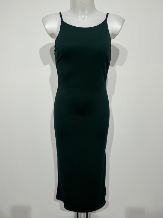ROBE ÉLINE