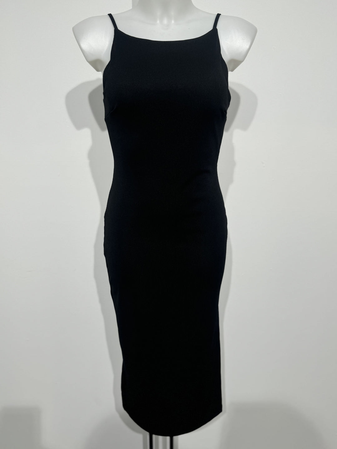 ROBE ÉLINE