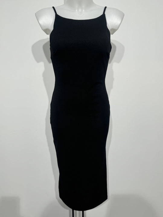 ROBE ÉLINE
