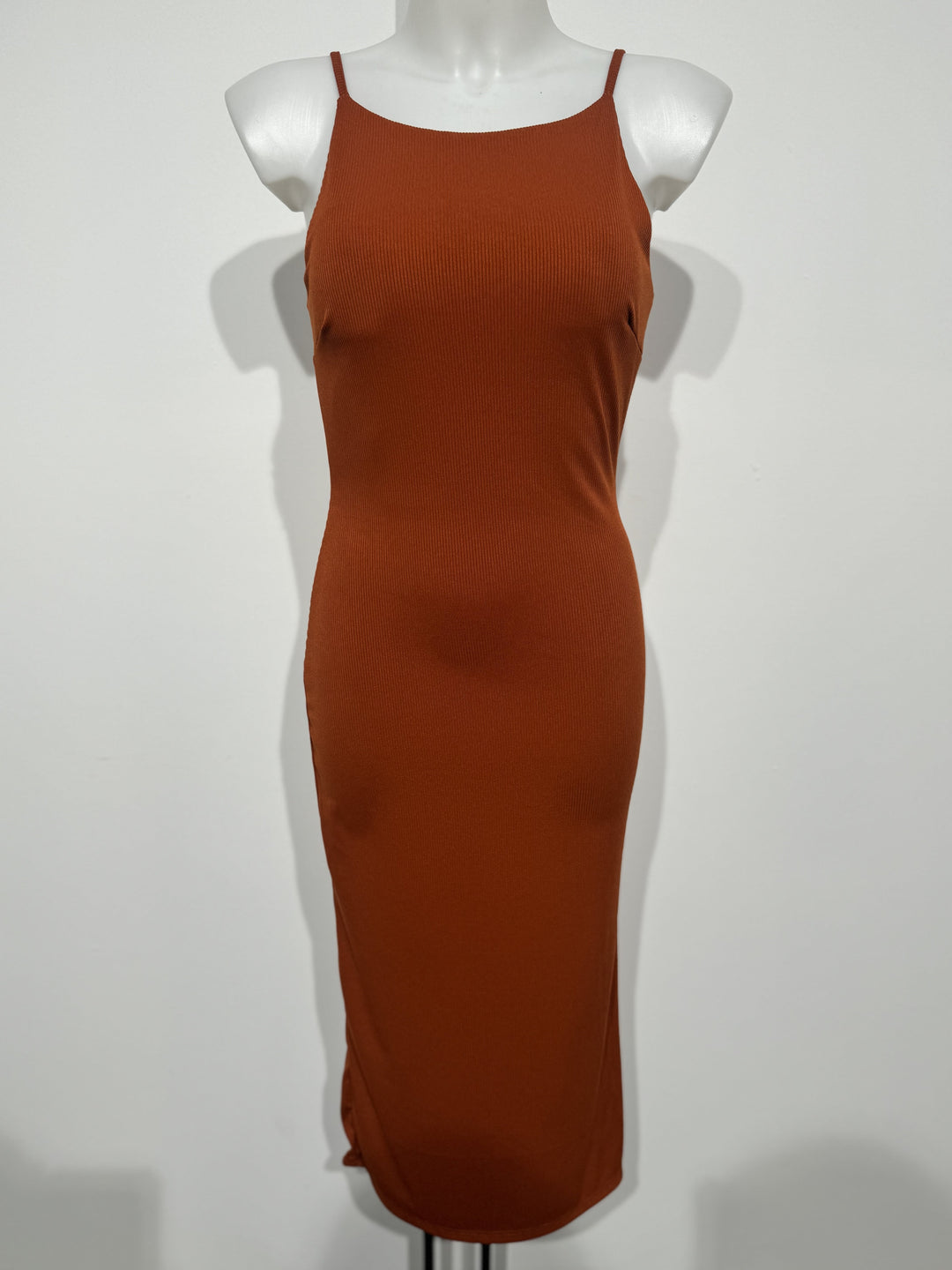 ROBE ÉLINE