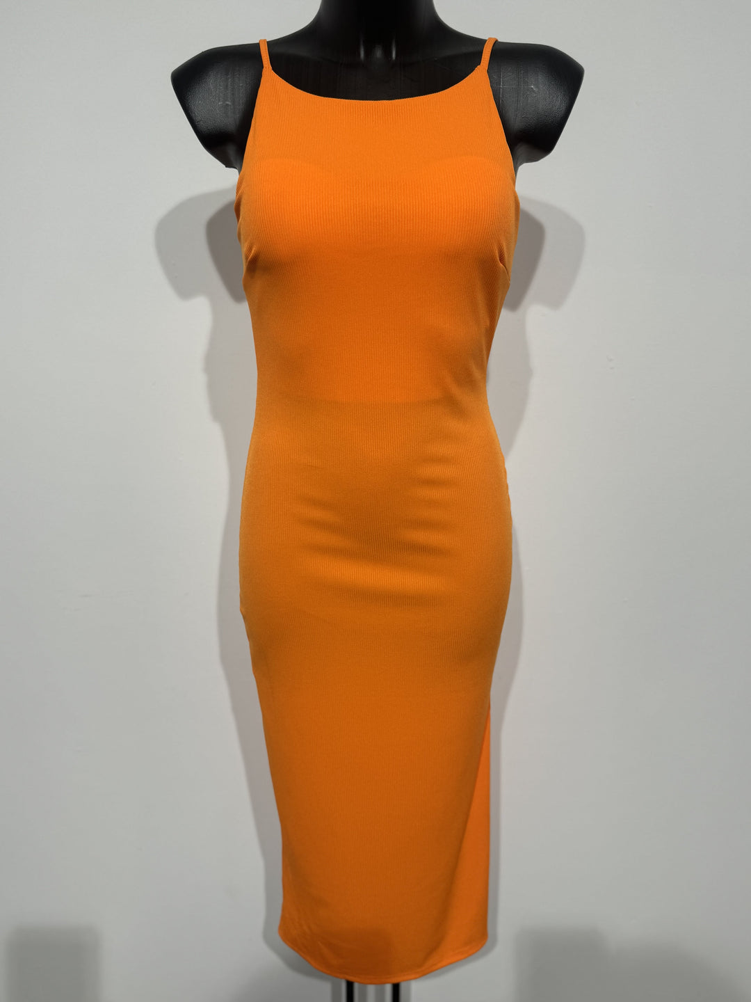 ROBE ÉLINE