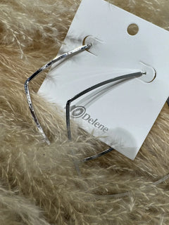 BOUCLES D'OREILLES MM008-70