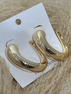 BOUCLES D'OREILLES MM059
