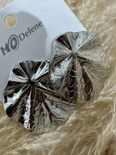 BOUCLES D'OREILLES XIN-BO-027