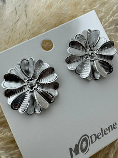 BOUCLES D'OREILLES MM038