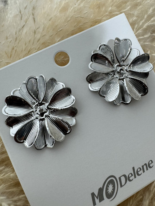 BOUCLES D'OREILLES MM038