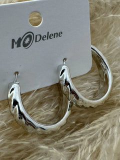 BOUCLES D’OREILLES XIN-BO-016