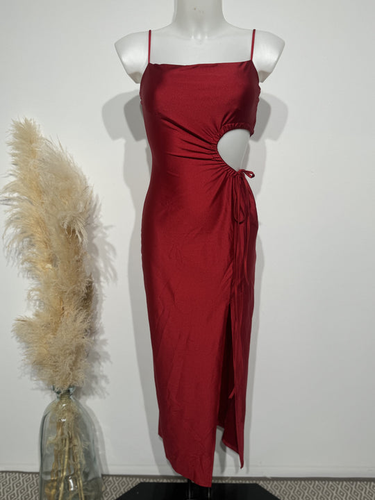 ROBE WITHNEY