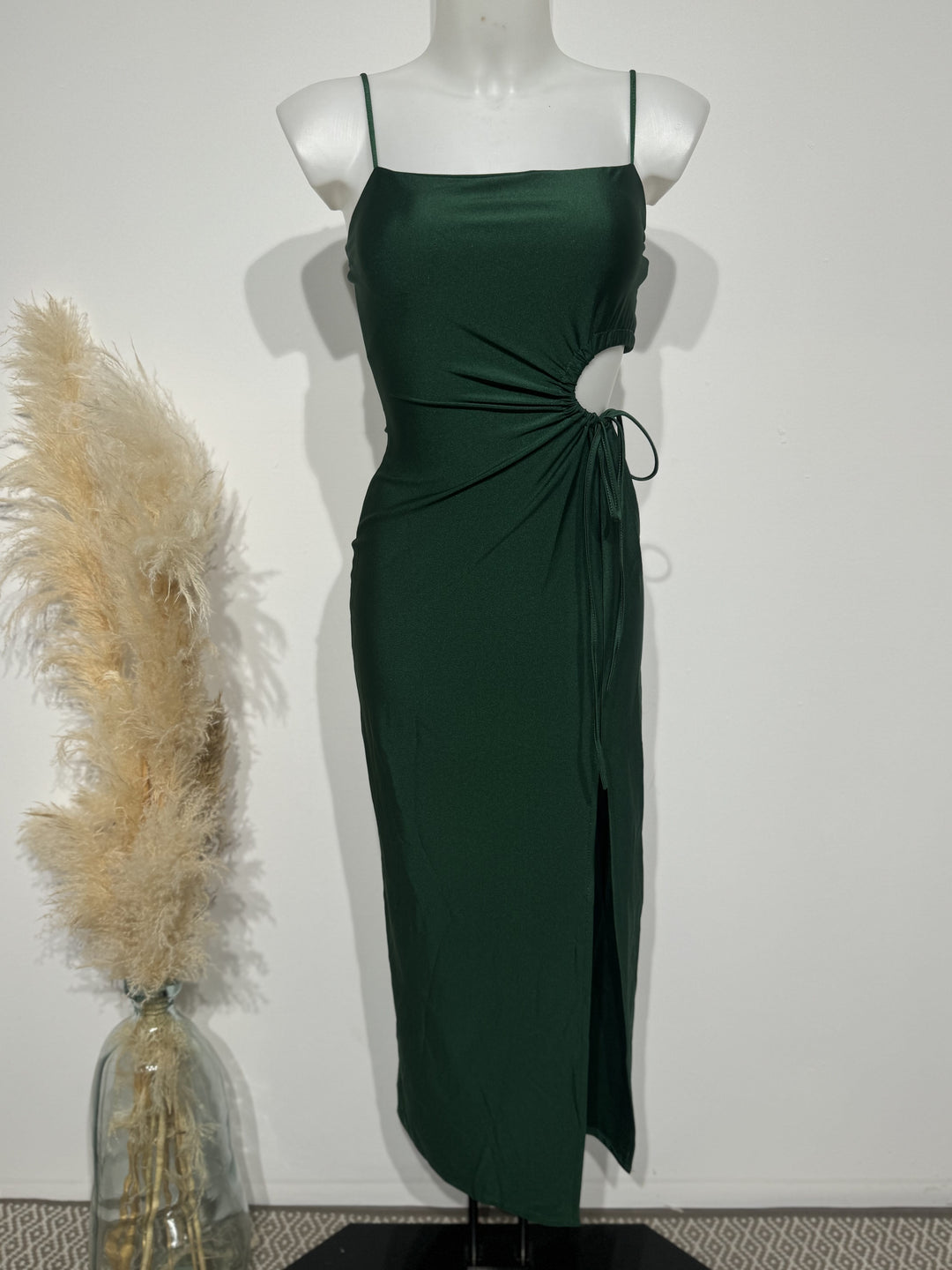 ROBE WITHNEY