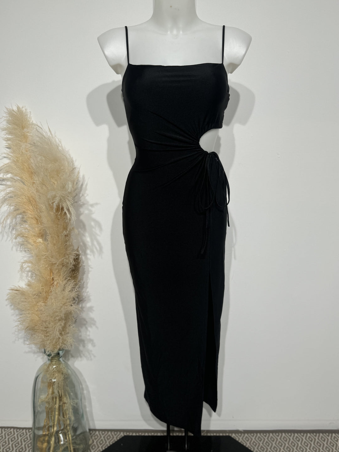 ROBE WITHNEY