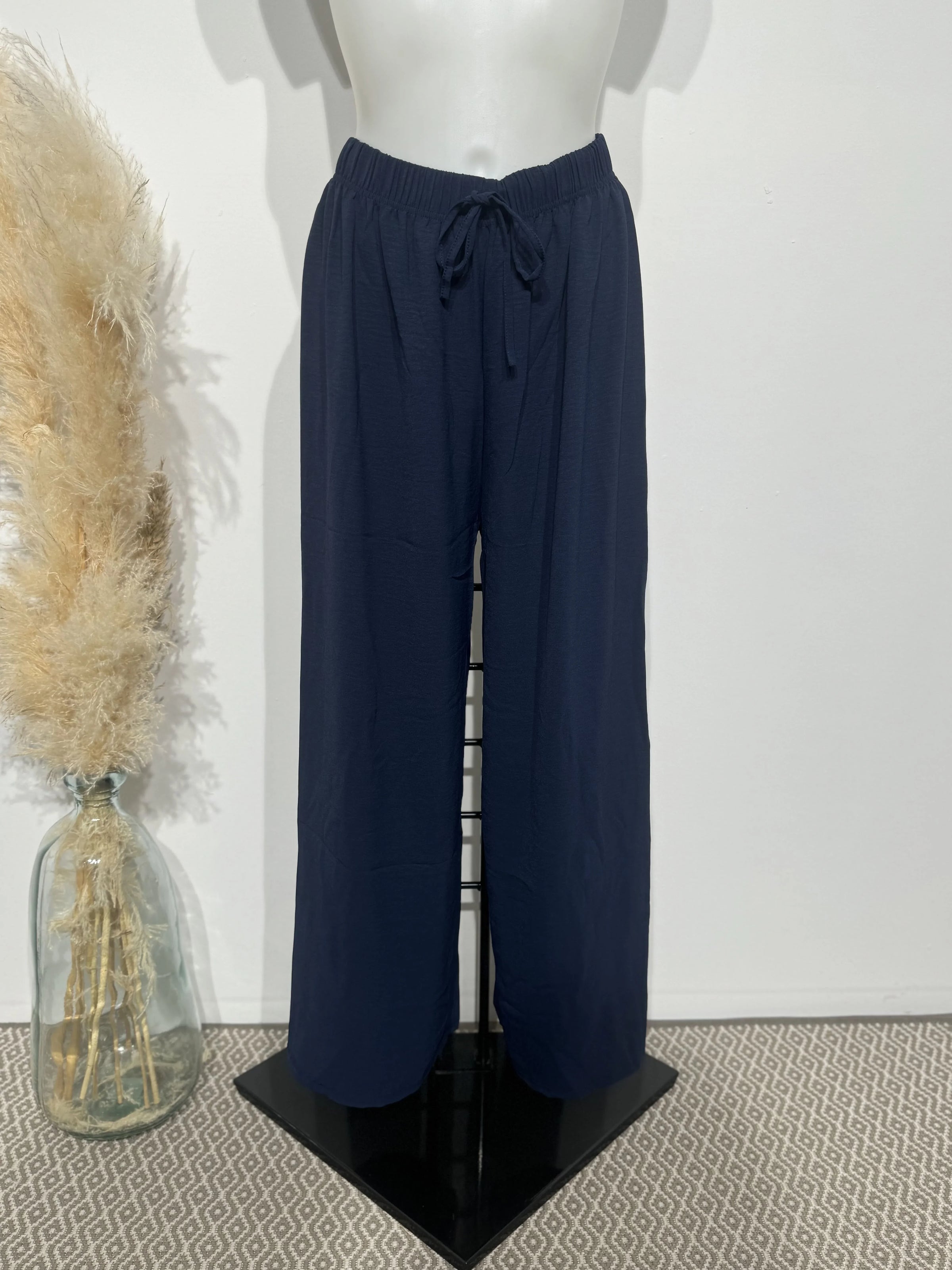 PANTALON KATHY
