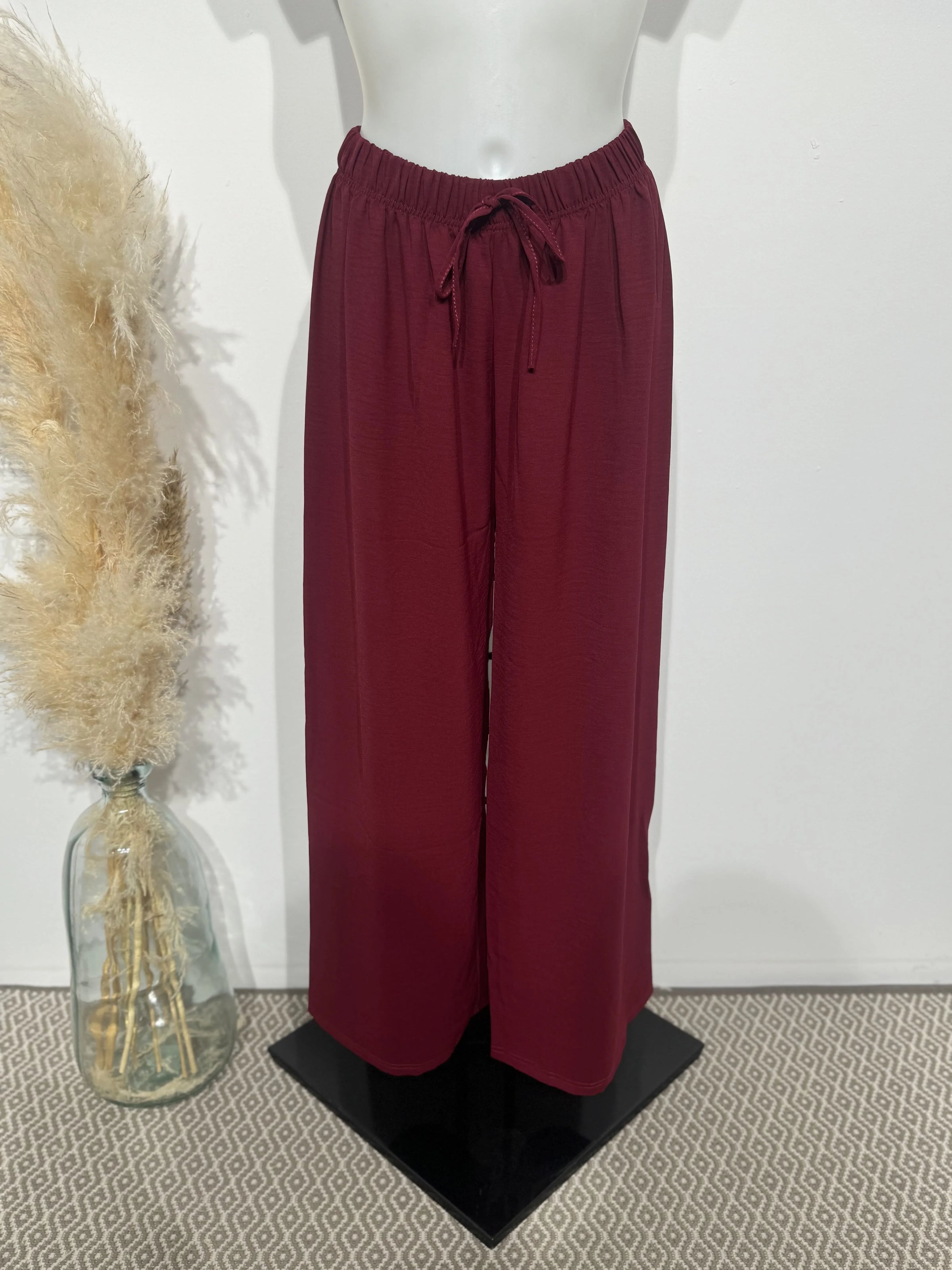 PANTALON KATHY