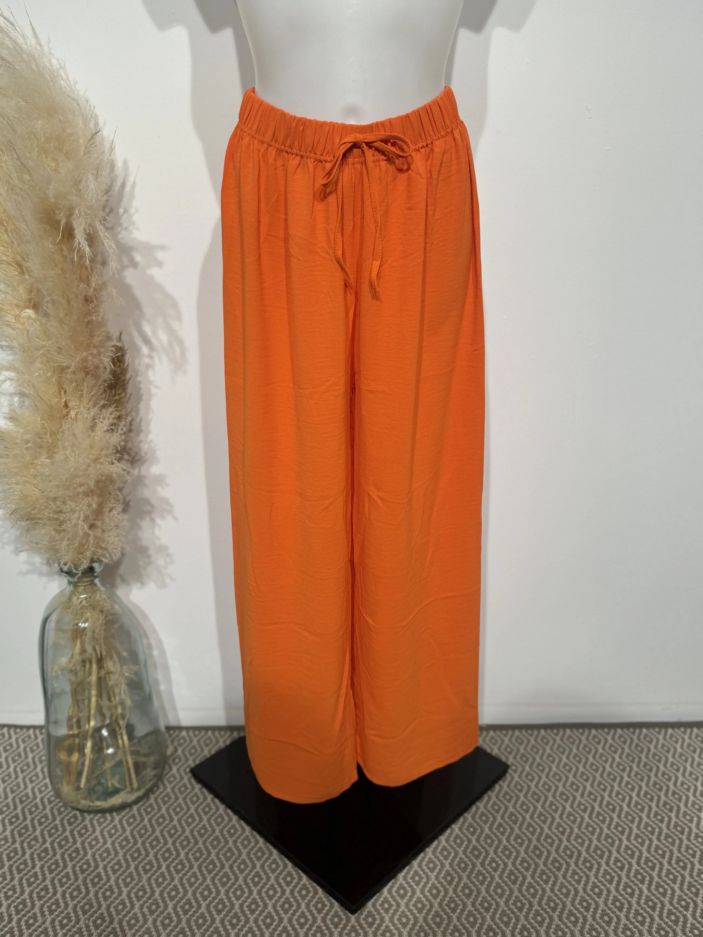 PANTALON KATHY