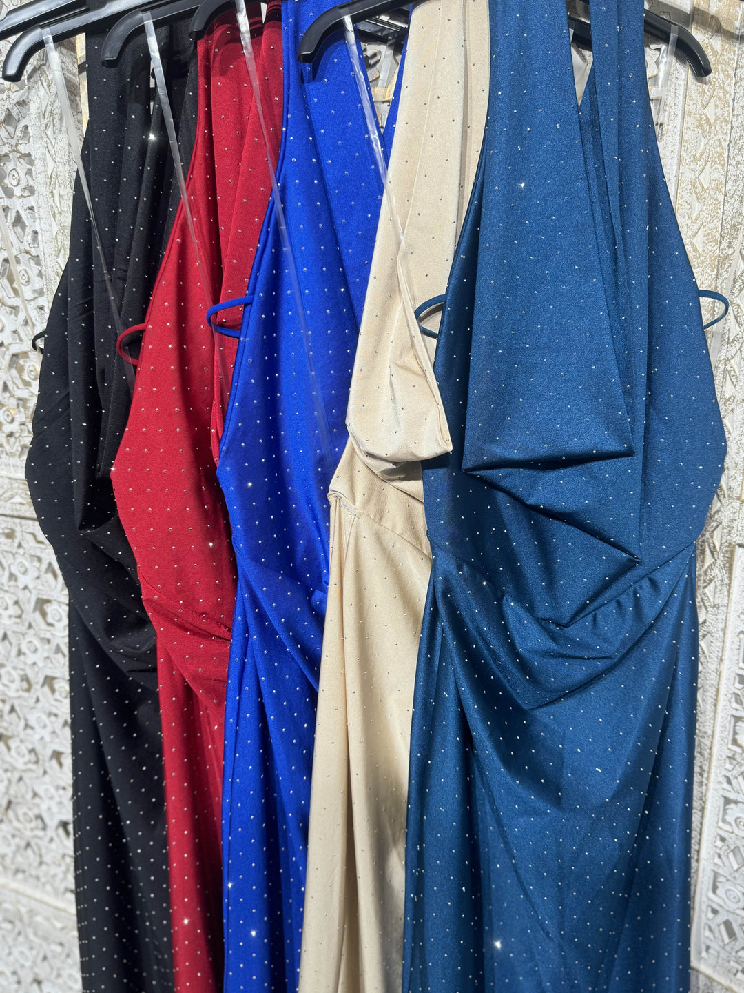 ROBE JULINE