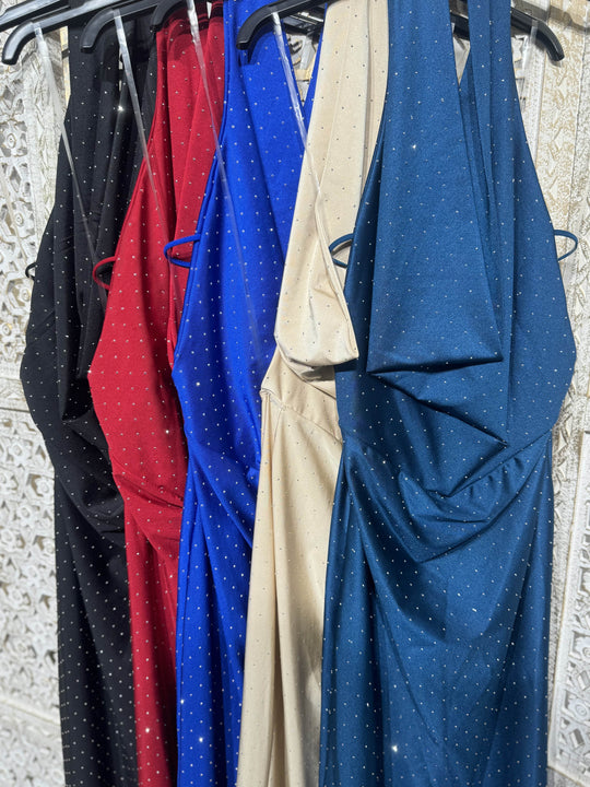 ROBE JULINE