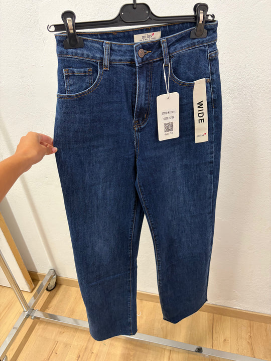 JEANS W1132-1