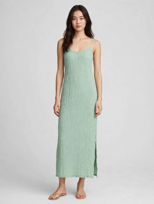 ROBE DAYLISE