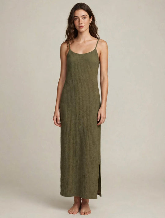 ROBE DAYLISE