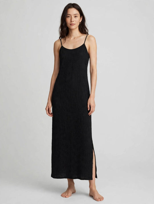 ROBE DAYLISE