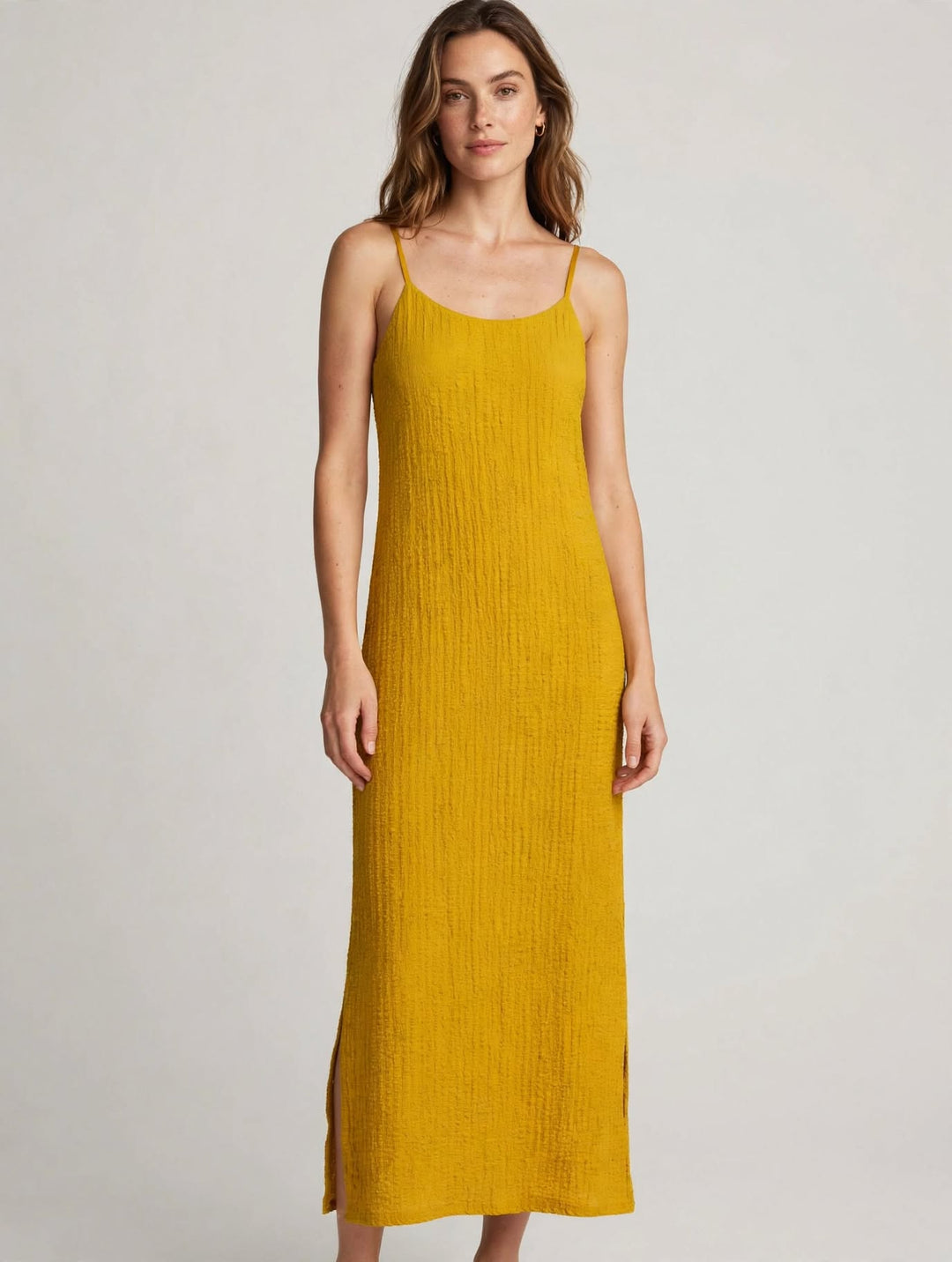 ROBE DAYLISE