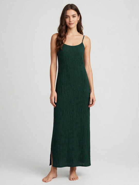 ROBE DAYLISE