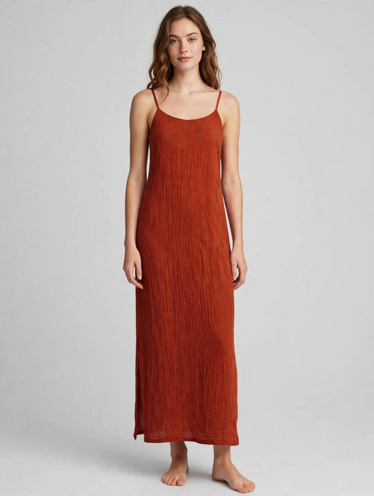 ROBE DAYLISE