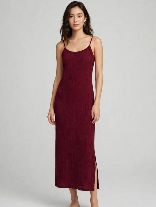 ROBE DAYLISE